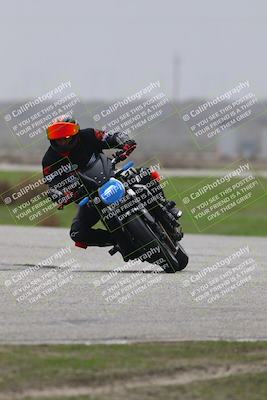 media/Nov-30-2025-TrackDaz (Sun) [[d8b22663df]]/B Group/Session 1 (Sweeper)/